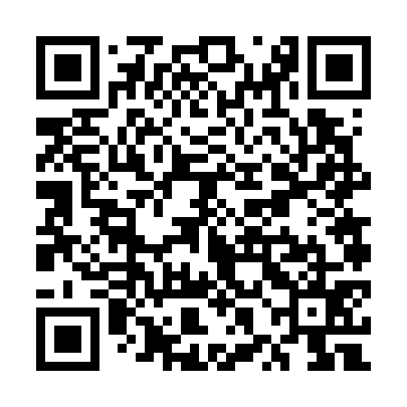 QR code for UXF775