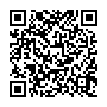 QR code for UXF818