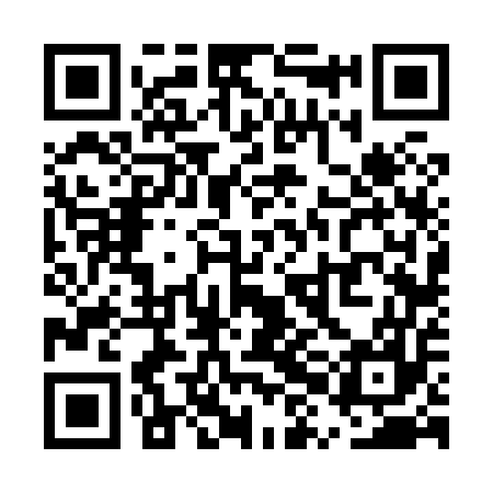 QR code for UXF857