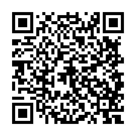 QR code for UXF887