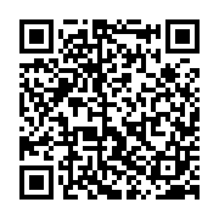 QR code for UXF903