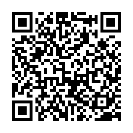 QR code for UXF921