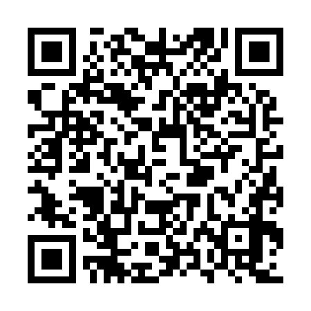QR code for UXF978