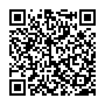 QR code for UXF989