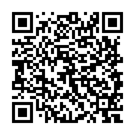 QR code for UXF994