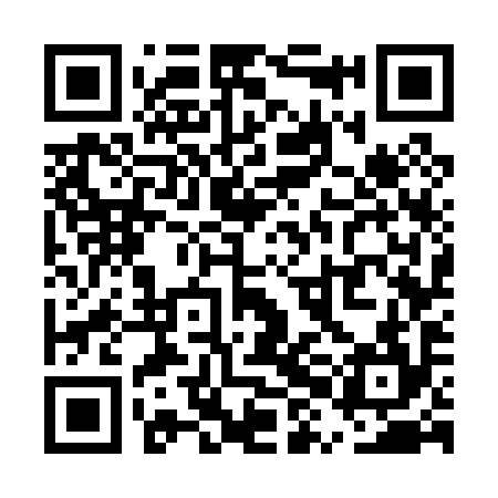 QR code for UXG094