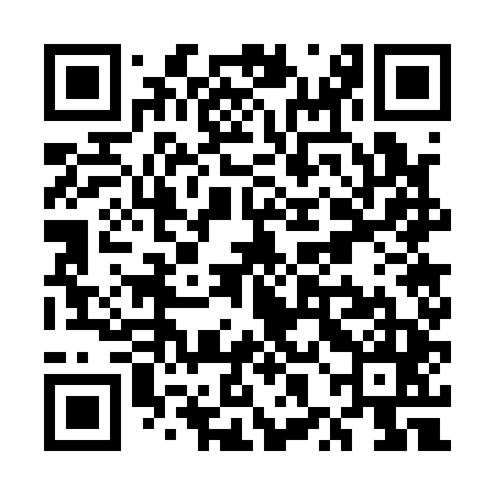 QR code for UXG145