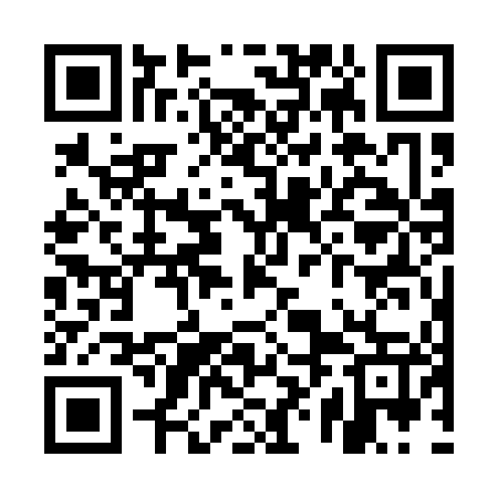 QR code for UXG147