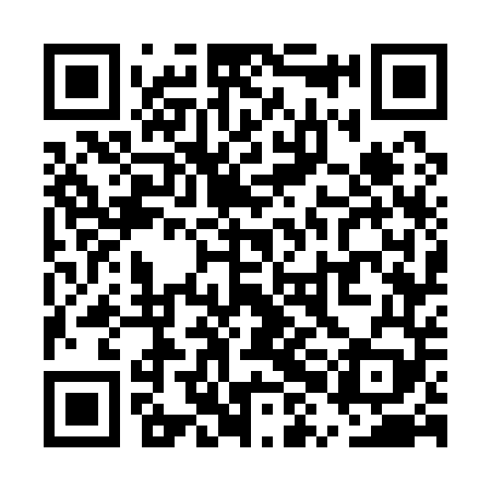QR code for UXG149