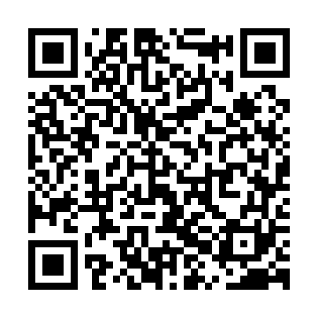 QR code for UXG161