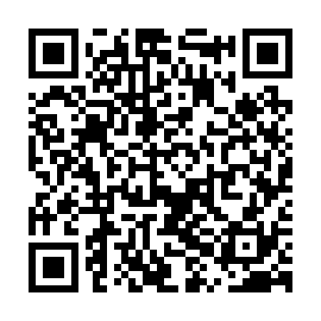 QR code for UXG230