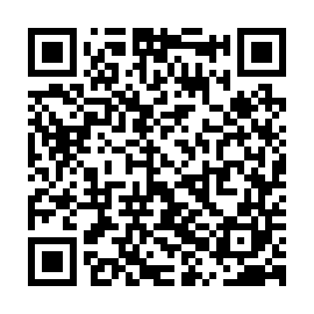 QR code for UXG240