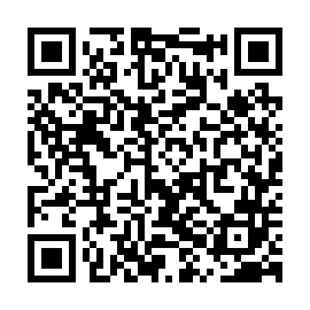 QR code for UXG242