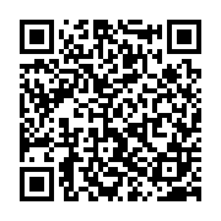 QR code for UXG302