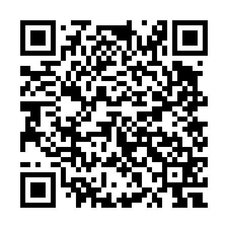 QR code for UXG461