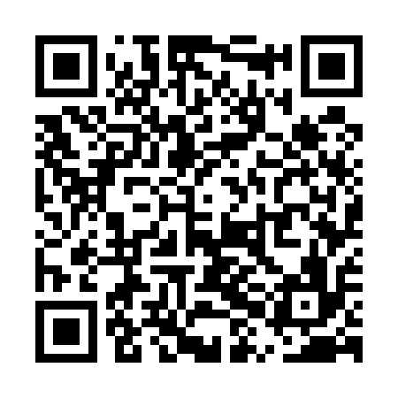 QR code for UXG516