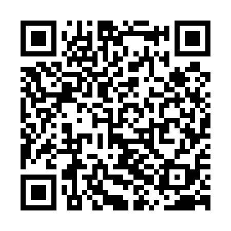 QR code for UXG519