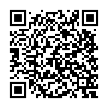 QR code for UXG562