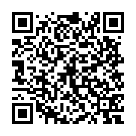QR code for UXG571