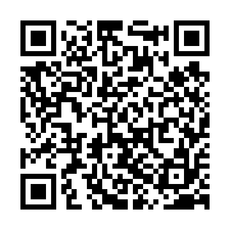QR code for UXG612