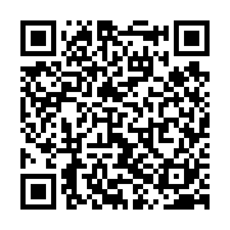 QR code for UXG621