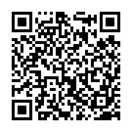 QR code for UXG652