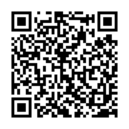 QR code for UXG693