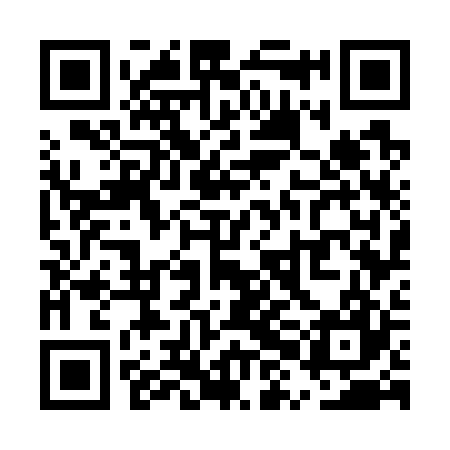QR code for UXG727