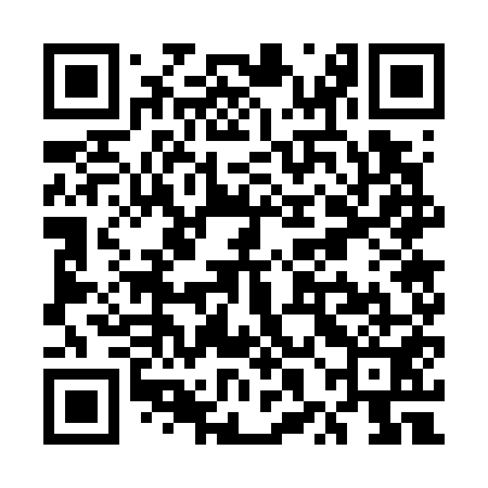 QR code for UXG751