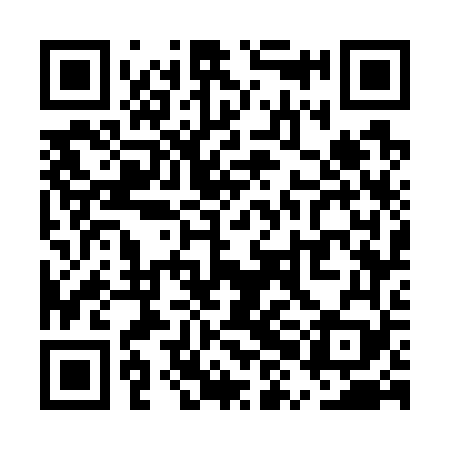 QR code for UXG769