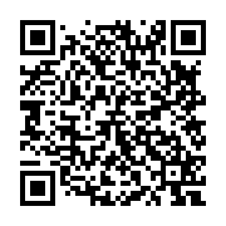 QR code for UXG825