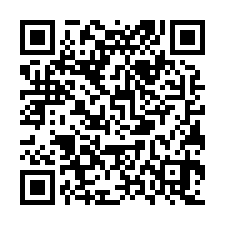QR code for UXG830