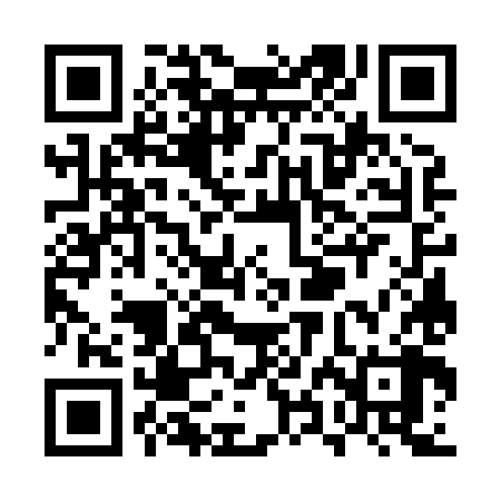 QR code for UXG888