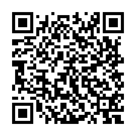 QR code for UXG910