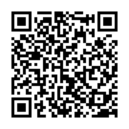 QR code for UXG939