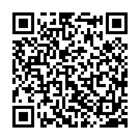 QR code for UXH033
