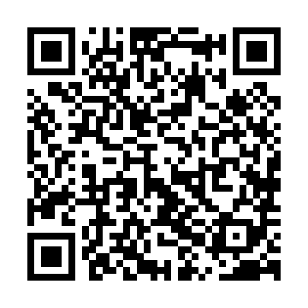 QR code for UXH089