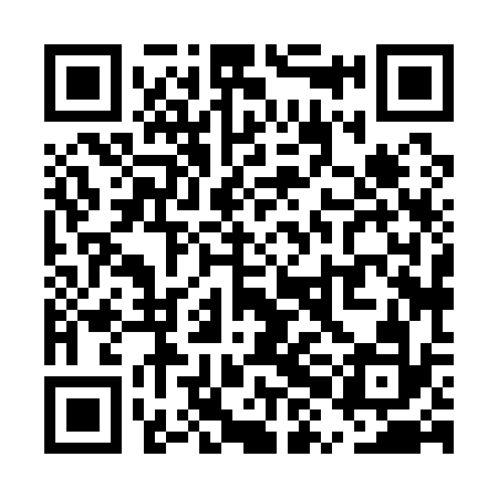 QR code for UXH132