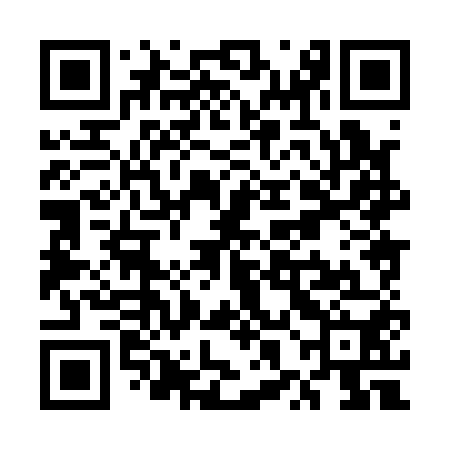 QR code for UXH150