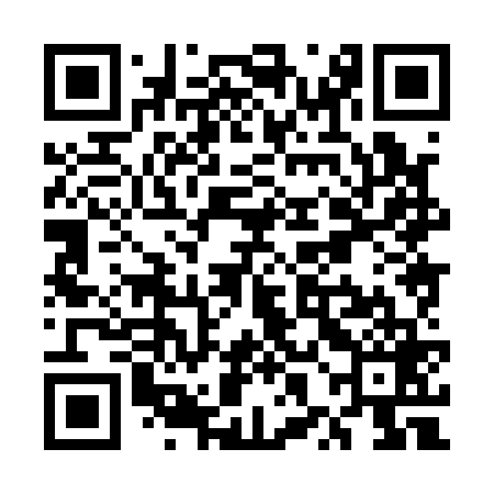 QR code for UXH169