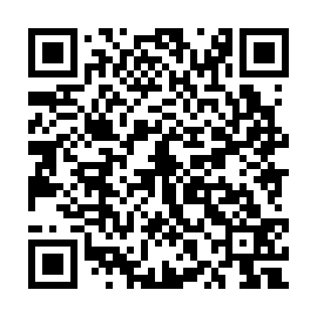 QR code for UXH333