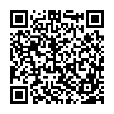 QR code for UXH366