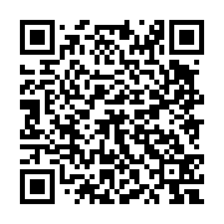 QR code for UXH433