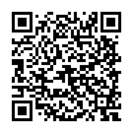 QR code for UXH580