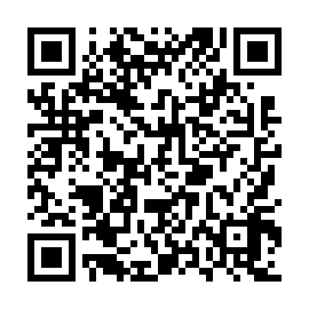 QR code for UXH618