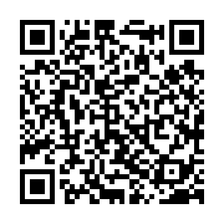 QR code for UXH639