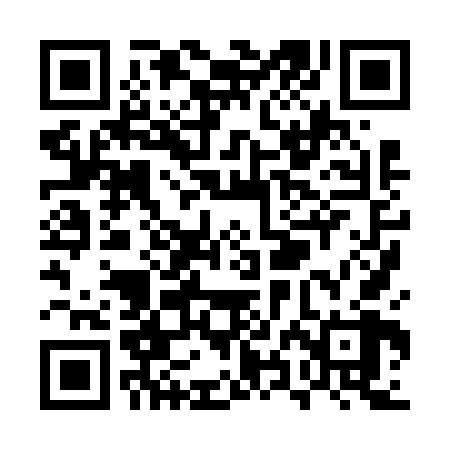 QR code for UXH668