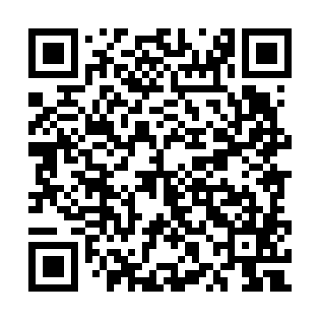 QR code for UXH685