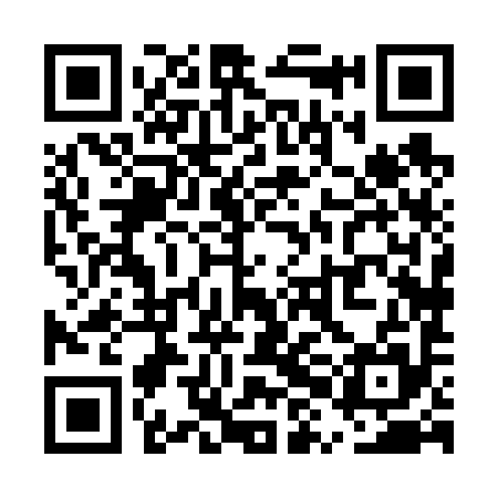 QR code for UXH695