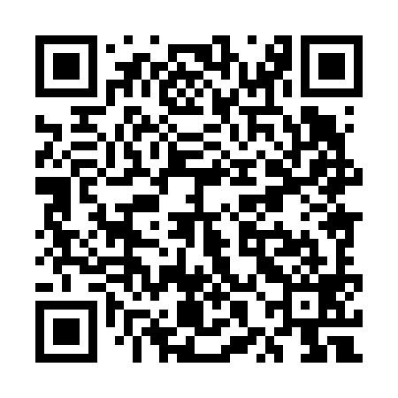 QR code for UXH699